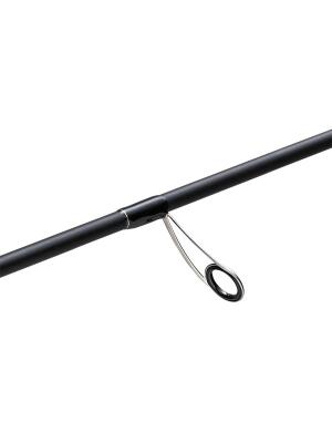 Major Craft Crosride XR1 2.845cm 15-40g Light Shore Jigging Kamış - 4
