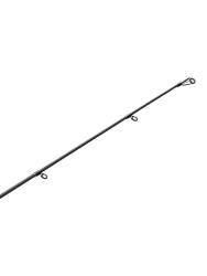 Major Craft Crosride XR1 2.845cm 15-40g Light Shore Jigging Kamış - 5