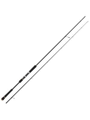 Major Craft Crosride XR1 2.80m 15-40g Light Shore Jigging Kamış - 1