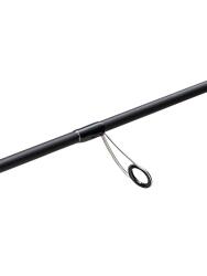 Major Craft Crosride XR1 2.80m 15-40g Light Shore Jigging Kamış - 4