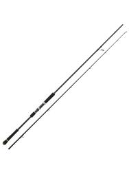 Major Craft Crosride XR1 2.90m 15-50g Light Shore Jigging Kamış - 1