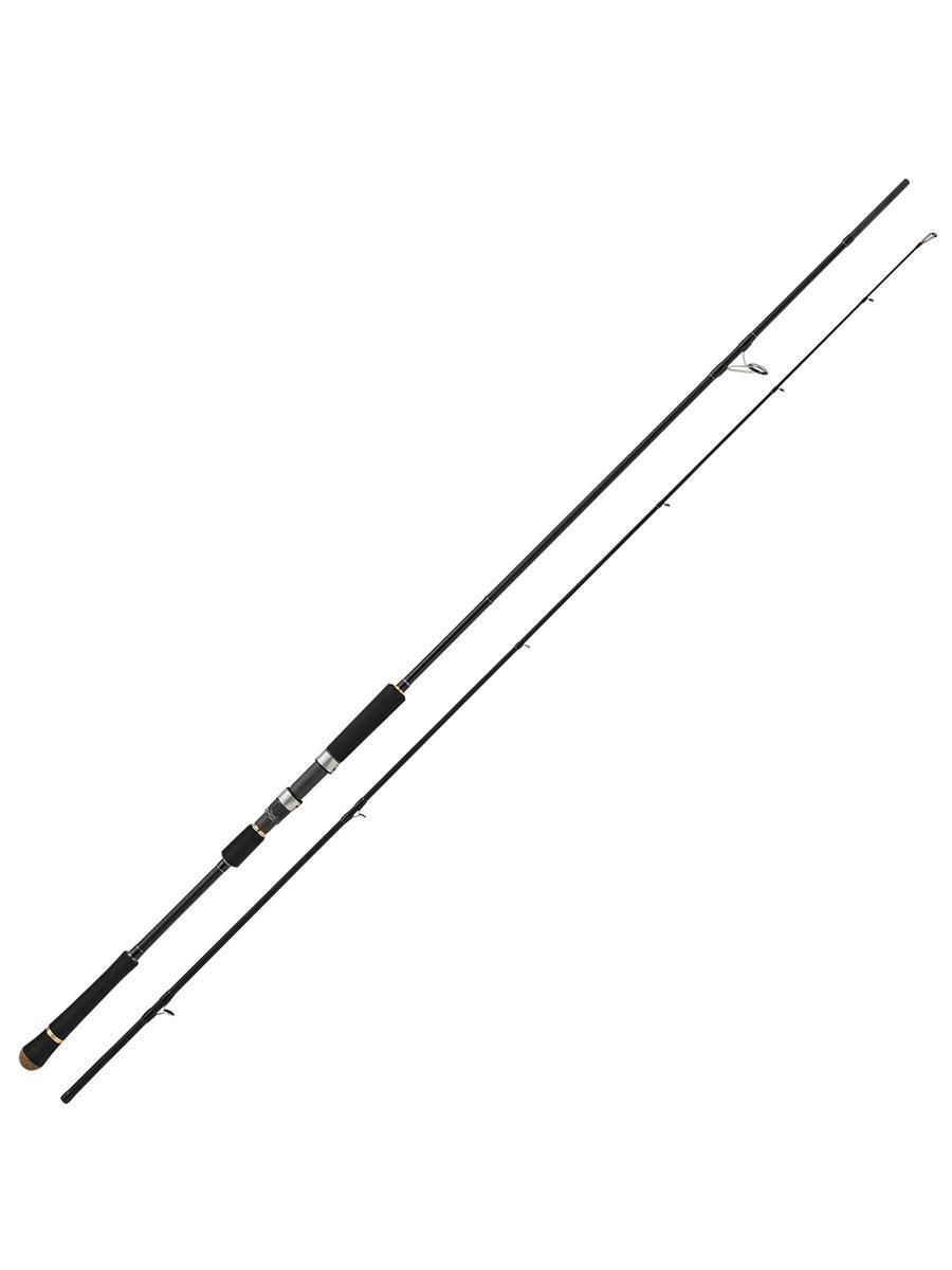 Major Craft Crosride XR1 2.90m 20-60g Shore Jigging Kamış
