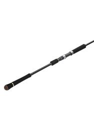 Major Craft Crosride XR1 2.90m 20-60g Shore Jigging Kamış - 4