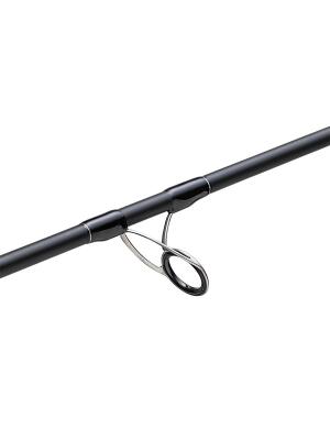 Major Craft Crosride XR1 2.90m 40-80g Shore Jigging Kamış - 2