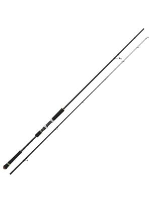 Major Craft Crosride XR1 3.048cm 15-50g Light Shore Jigging Kamış - 1