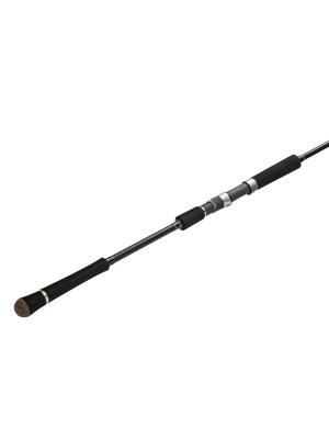 Major Craft Crosride XR1 3.048cm 15-50g Light Shore Jigging Kamış - 4