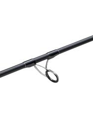 Major Craft Crosride XR1 300cm 15-50g Light Shore Jigging Kamış - 2
