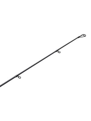 Major Craft Crosride XR1 300cm 15-50g Light Shore Jigging Kamış - 3