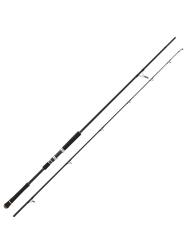 Major Craft Crosride XR1 3.048cm 60-100g Shore Jigging Kamış - Major Craft