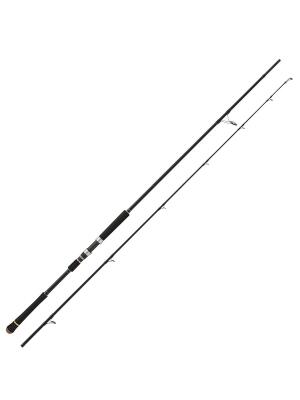 Major Craft Crosride XR1 300cm 60-100g Shore Jigging Kamış - 1