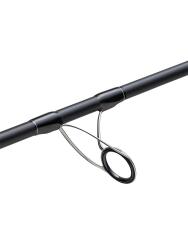 Major Craft Crosride XR1 300cm 60-100g Shore Jigging Kamış - 3