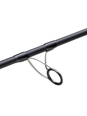 Major Craft Crosride XR1 300cm 60-100g Shore Jigging Kamış - 3