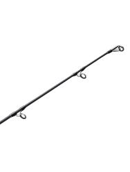 Major Craft Crosride XR1 300cm 60-100g Shore Jigging Kamış - 4