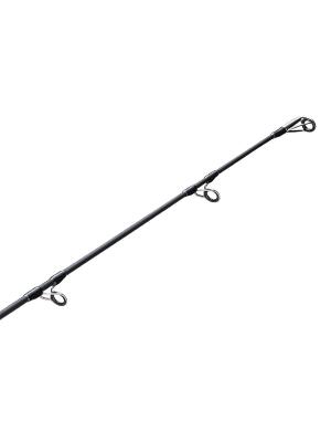 Major Craft Crosride XR1 300cm 60-100g Shore Jigging Kamış - 4