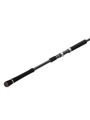 Major Craft Crosride XR1 300cm 60-100g Shore Jigging Kamış - 2