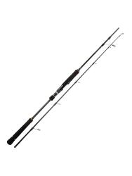 Major Craft Crostage 1.83m 80-150gr Jigging Olta Kamışı CRXJ-S602/4