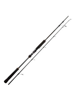 Major Craft Crostage 1.83m 80-150gr Jigging Olta Kamışı CRXJ-S602/4 - 1