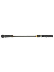 Major Craft Crostage 1.90m 120-250gr World Standard Vertical Jig Kamışı 2P. - 2