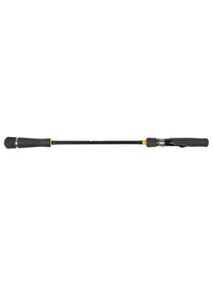 Major Craft Crostage 1.90m 120-250gr World Standard Vertical Jig Kamışı 2P. - 2