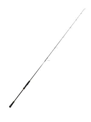 Major Craft Crostage 1.90m 120-250gr World Standard Vertical Jig Kamışı 2P. - 1