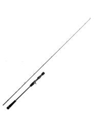 Major Craft Crostage 1.93m 80-180gr Light Jigging Kamış - Tetikli