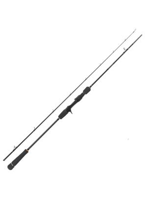 Major Craft Crostage Light Jigging 1.93m 40-120gr Tetikli Kamış CRXJ-B642L/LJ - 1