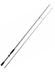 Major Craft Crostage Rock Fish 2.74cm 1.2-20gr Olta Kamışı Tubular