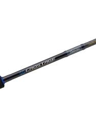 Major Craft Crostage Survive 2.43cm 5-30gr Spin Olta Kamışı - 2