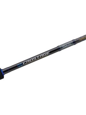 Major Craft Crostage Survive 2.43cm 5-30gr Spin Olta Kamışı - 2