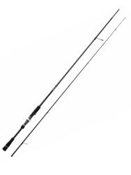 Major Craft Crostage Survive 2.43cm 5-30gr Spin Olta Kamışı