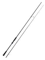 Major Craft Crostage Survive All Rounder 2.66cm 7-35gr Olta Kamışı