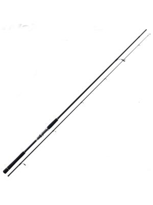 Major Craft Firstcast FCS-902ML Seabass Spin Kamış 275cm 10-30g - 1