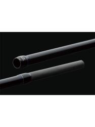 Major Craft Firstcast FCS-902ML Seabass Spin Kamış 275cm 10-30g - 4