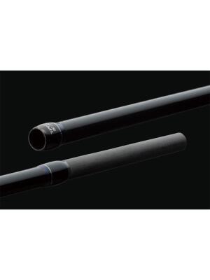 Major Craft Firstcast FCS-902ML Seabass Spin Kamış 275cm 10-30g - 4