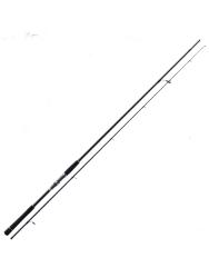 Major Craft Firstcast FCS-902ML Seabass Spin Kamış 275cm 10-30g - Major Craft