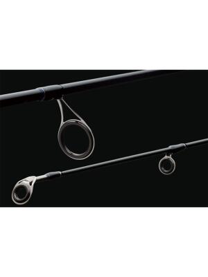 Major Craft Firstcast FCS-902ML Seabass Spin Kamış 275cm 10-30g - 3