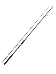 Major Craft Firstcast FCS-962LSJ Light Shore Game Jig Kamışı 290cm 15-50gr - 1