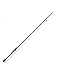 Major Craft Firstcast LRF Kamış Tubular Uç FCS-T732L 223cm 0.5-7g - Major Craft