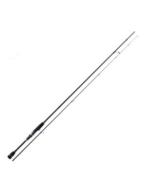 Major Craft Firstcast LRF Kamış Tubular Uç FCS-T732L 223cm 0.5-7g - 1