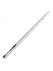Major Craft Firstcast LRF Kamış Tubular Uç FCS-T732L 223cm 0.5-7g - Major Craft