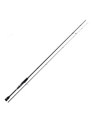 Major Craft Firstcast LRF Kamış Tubular Uç FCS-T732L 223cm 0.5-7g - 1