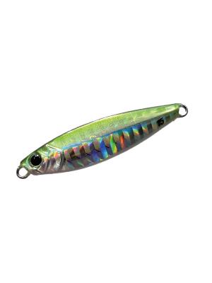 Major Craft Jigpara Micro JPM-10g #G0001 Sandeel - 1