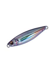 Major Craft Jigpara Micro JPM-15g #82 LIVE AJI (UV) - Major Craft