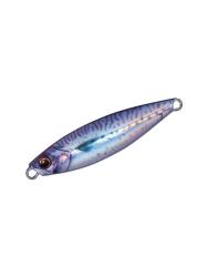 Major Craft Jigpara Micro JPM-15g #84 LIVE SABA (UV) - Major Craft