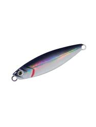 Major Craft Jigpara Micro JPM-15g #16 KEMURA (UV) KATAKUCHI