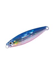 Major Craft Jigpara Micro JPM-3g #4 Blue Pink