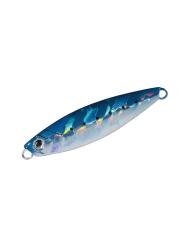 Major Craft Jigpara Micro JPM-3g #15 Keimura (UV) Iwashi - Major Craft