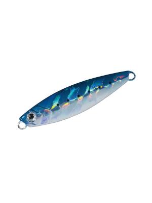 Major Craft Jigpara Micro JPM-3g #15 Keimura (UV) Iwashi - 1