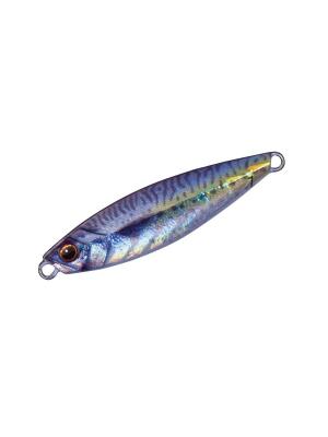 Major Craft Jigpara Micro JPM-3g #85 Live Kin Saba (UV) - 1