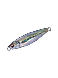 Major Craft Jigpara Micro JPM-3g #083 LIVE KIN AJI (UV)